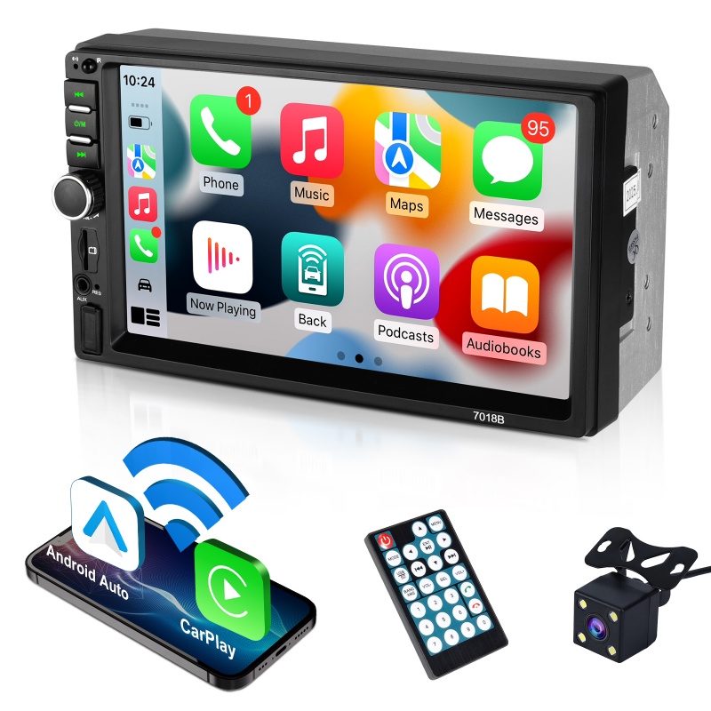 Phone Accessories Display Board - IYING 7