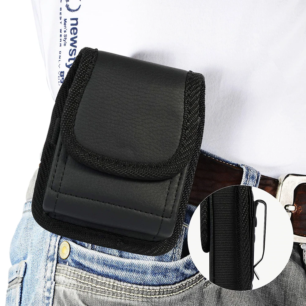 Phone Accessories For Men - New Men Phone Pouch For Samsung
