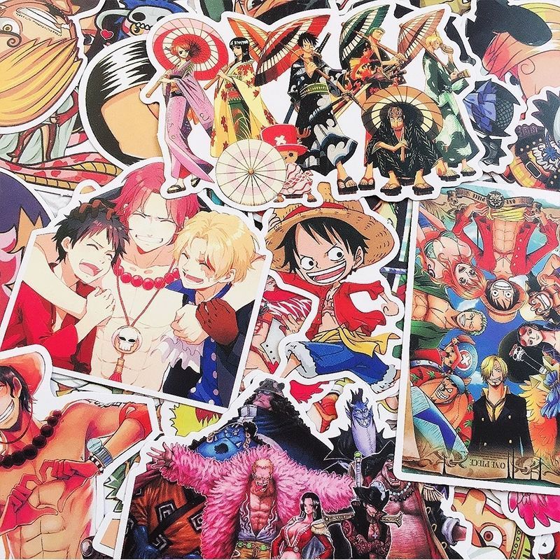 Phone Accessories Diy - 120 Pcs Unique Cute One Piece