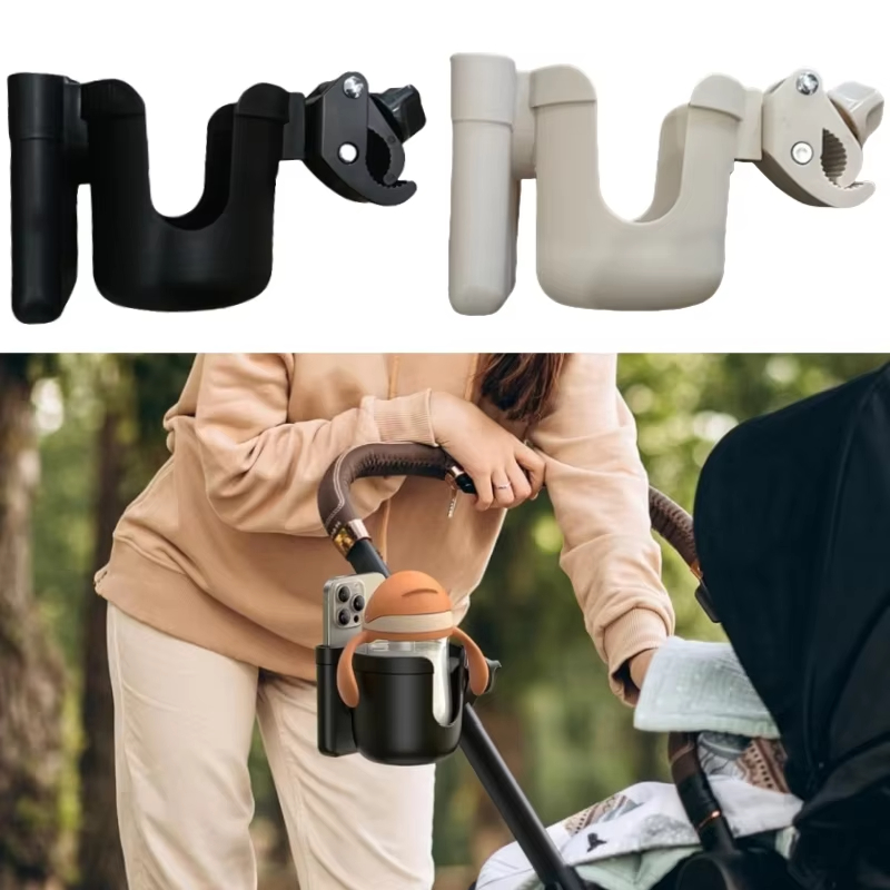 Phone Accessories Baby - Pram Cup Holders Baby Stroller Water