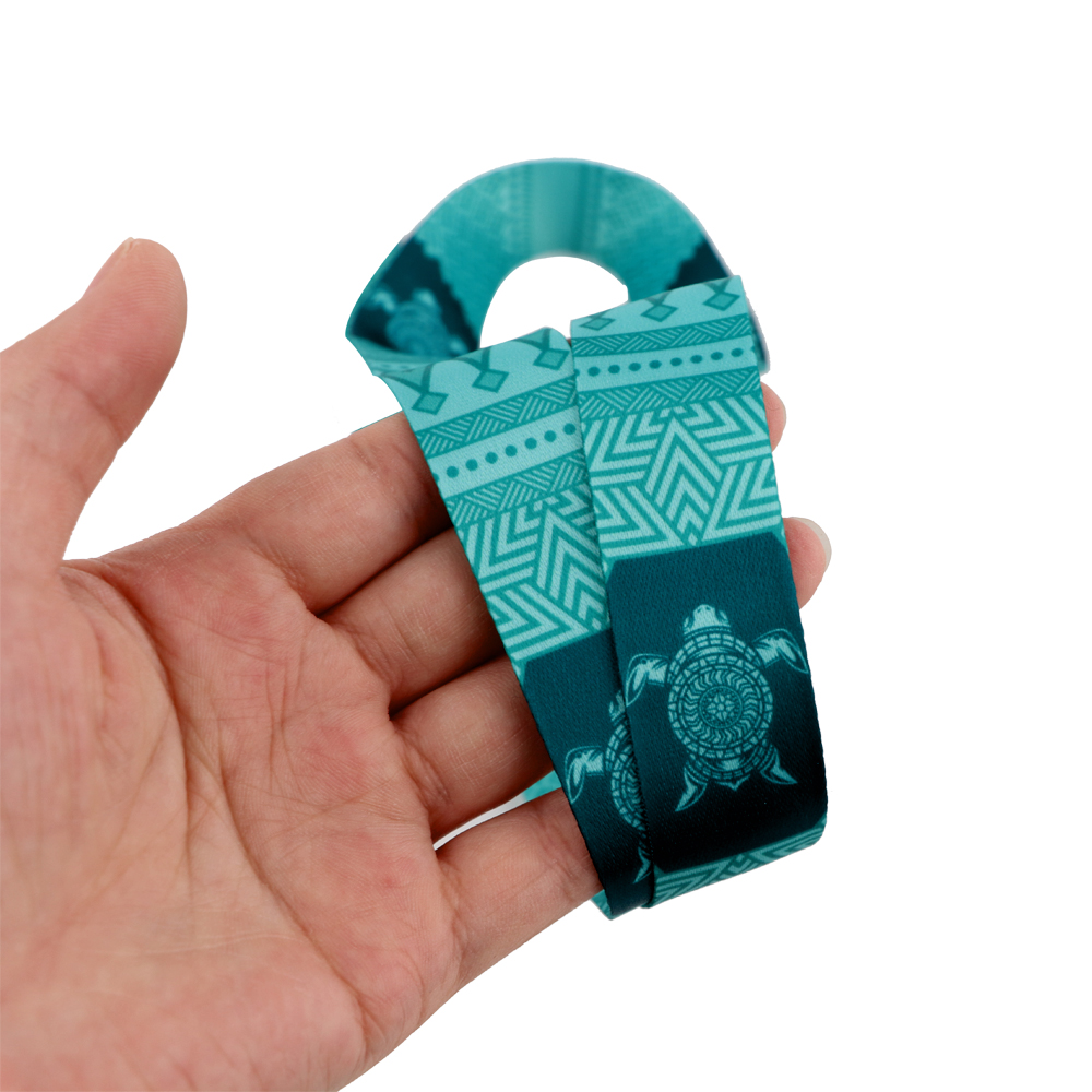 Ocean Sea Turtle Lanyards For  - Neck Hanging Phone Holder review and price