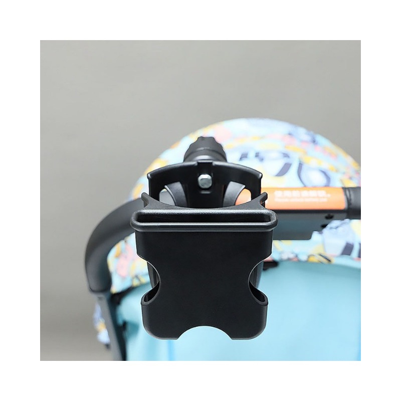 Baby Stroller Water Cup Bottle - Phone Accessories Baby review and price