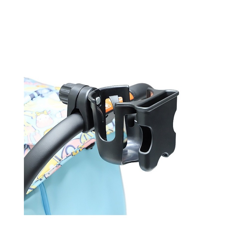 Baby Stroller Water Cup Bottle - Phone Accessories Baby review and price