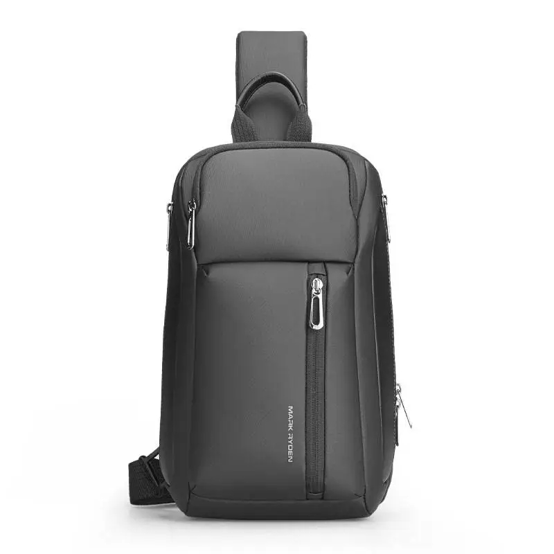 Mark Ryden Multifunctional che - Phone Accessories For Men review and price