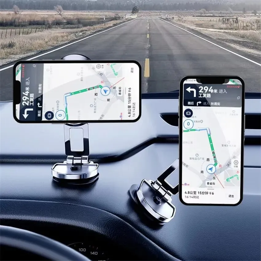 Magnetic Car Phone Holder Magn - Car Mount Phone review and price
