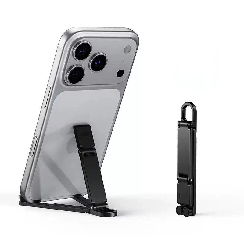 Foldable Mini Keychain Phone S - Phone Accessories Keychain review and price