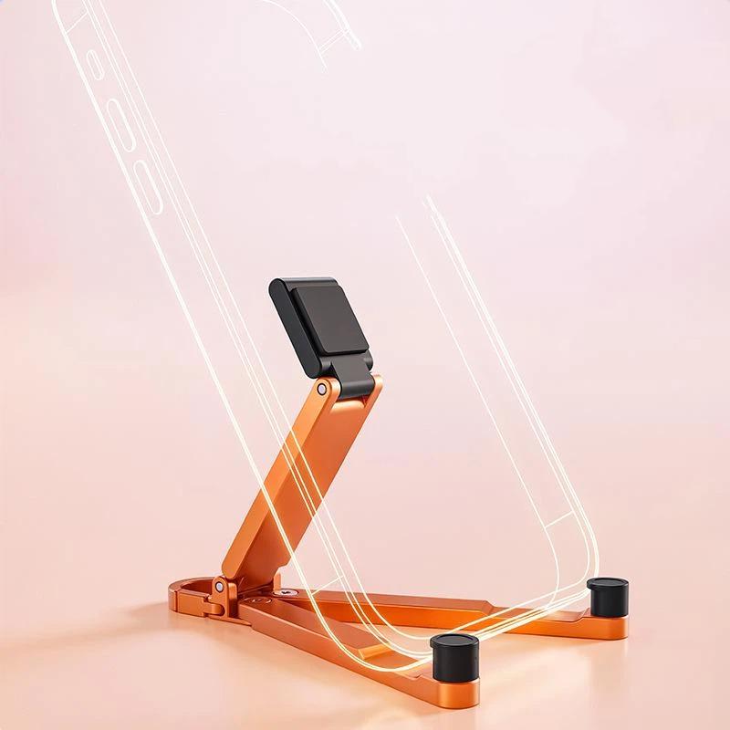 Foldable Mini Keychain Phone S - Phone Accessories Keychain review and price
