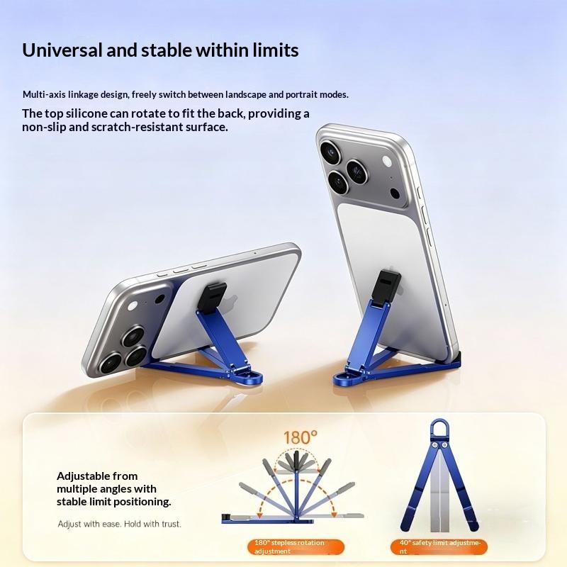Foldable Mini Keychain Phone S - Phone Accessories Keychain review and price