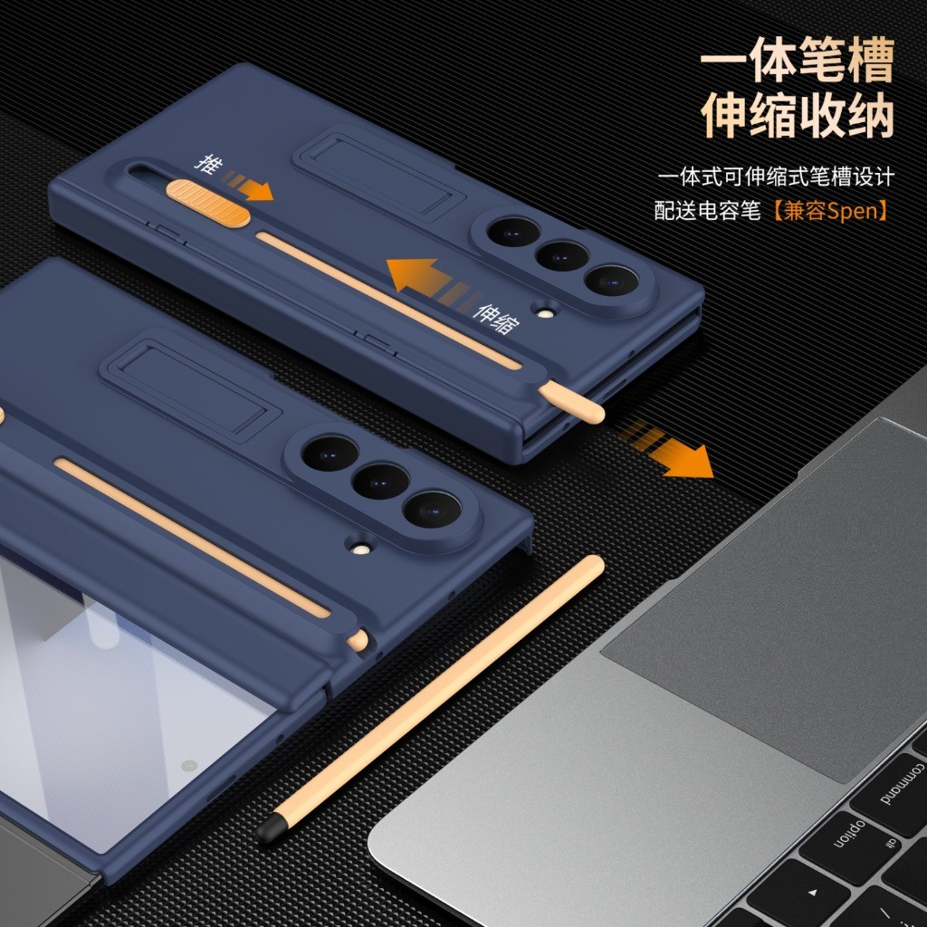 Front Tempered Glass Screen Pr - Tempered Glass Screen review and price