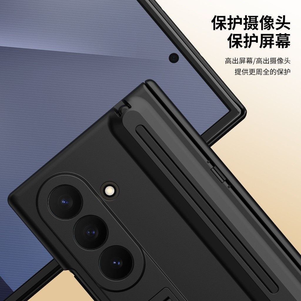 Front Tempered Glass Screen Pr - Tempered Glass Screen review and price
