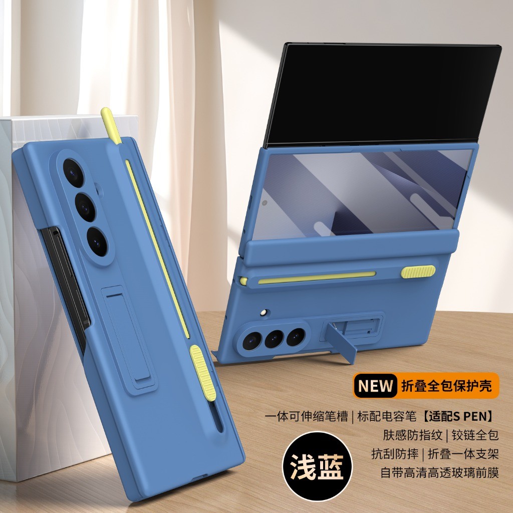 Front Tempered Glass Screen Pr - Tempered Glass Screen review and price