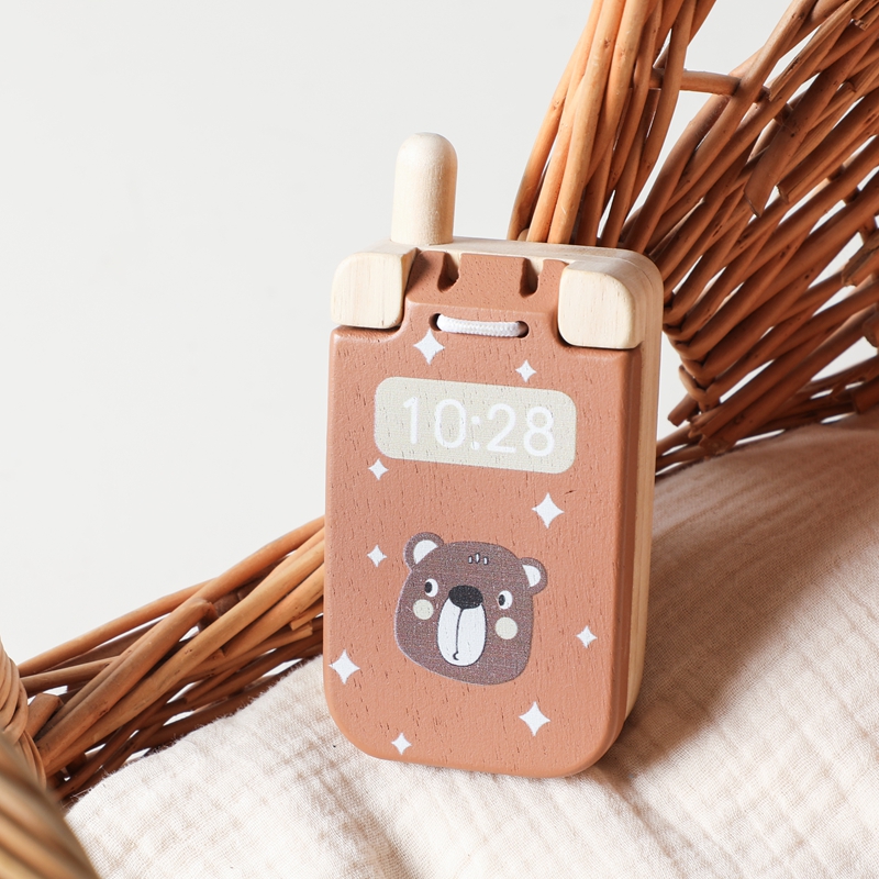 Montessori Toys For Babies Bab - Phone Accessories Baby review and price