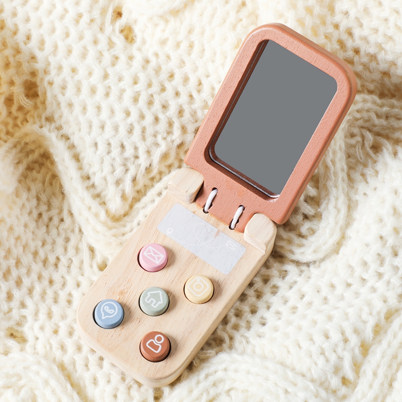 Montessori Toys For Babies Bab - Phone Accessories Baby review and price