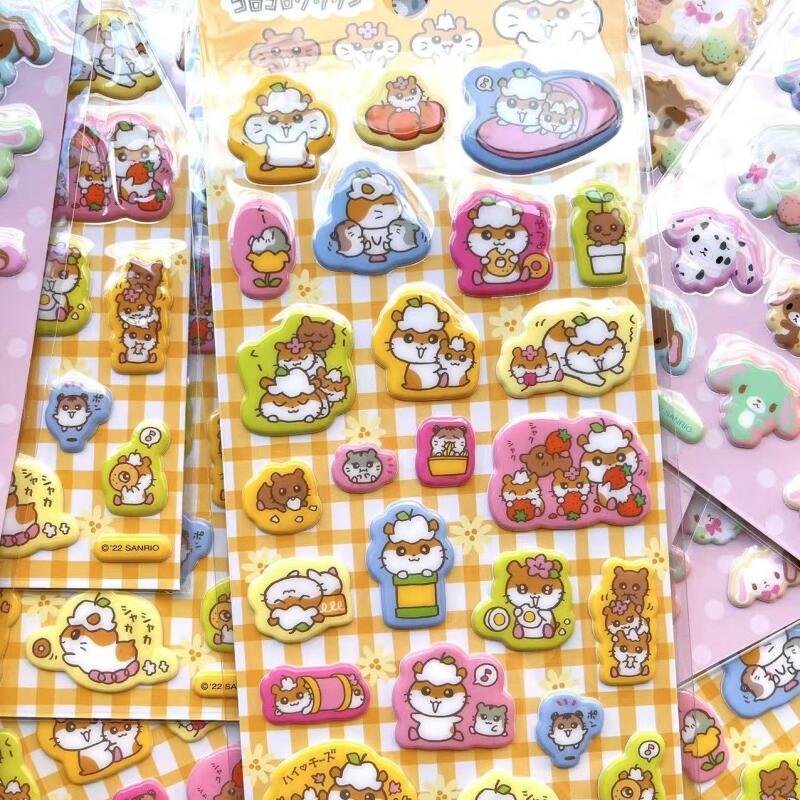 New Sanrio Usahana Sugarbunnie - Phone Accessories Diy review and price