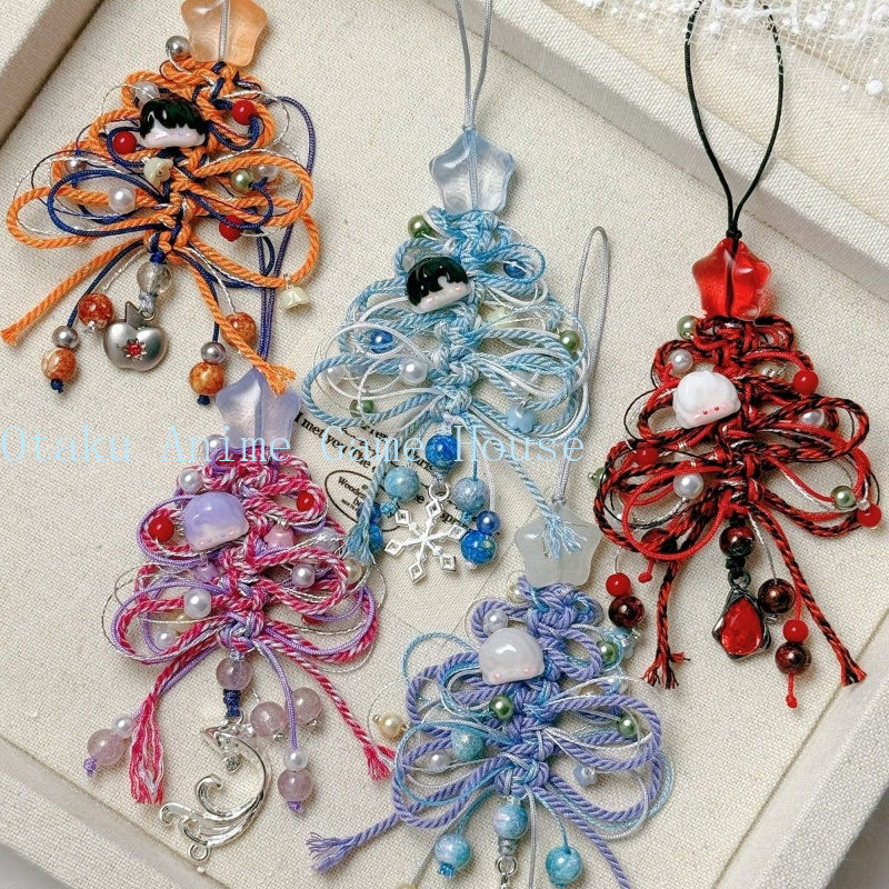 Love and Deepspace Caleb Rafay - Phone Accessories Keychain review and price