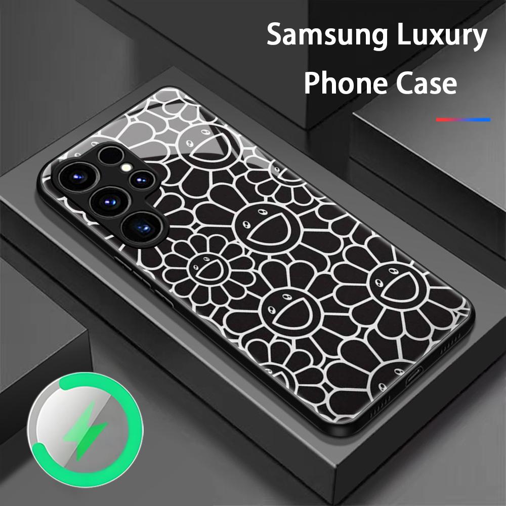 Sunflower japan Painting M-Mur - Magnetic Phone Case review and price