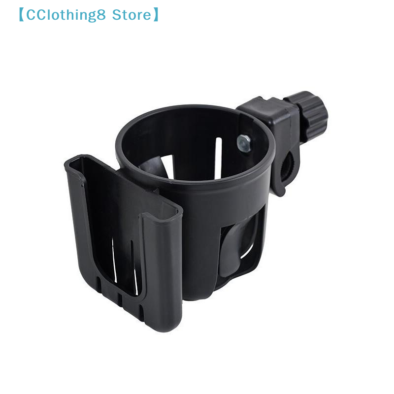 1Pcs Bicycle Accessories 2-in- - Phone Accessories Baby review and price
