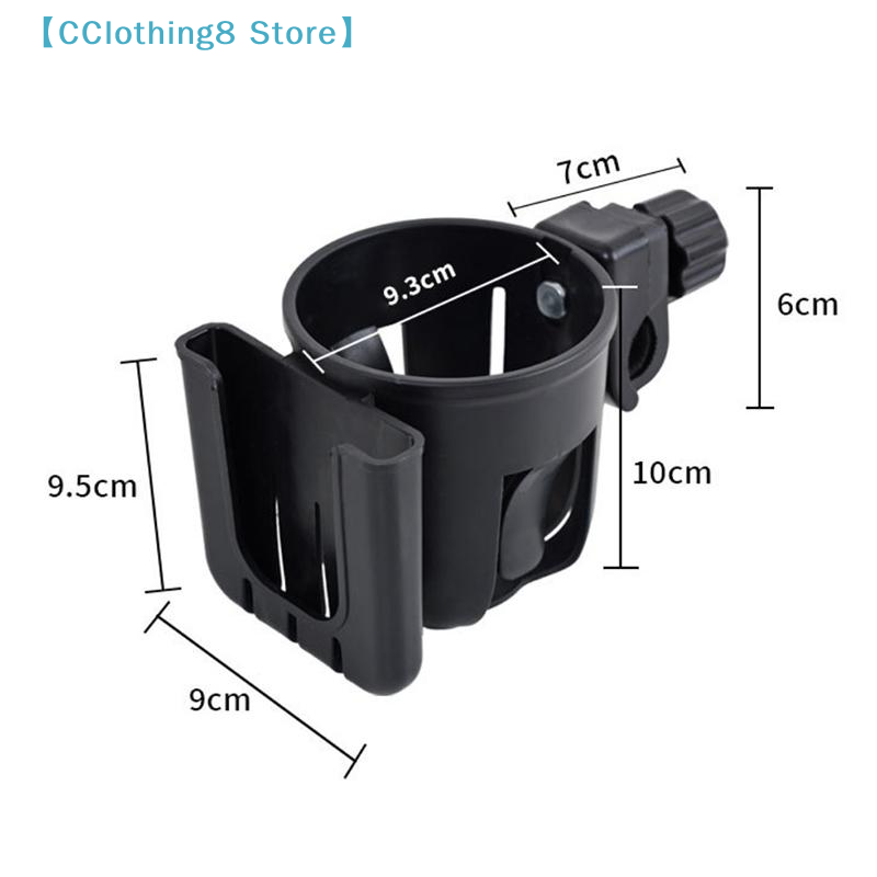 1Pcs Bicycle Accessories 2-in- - Phone Accessories Baby review and price