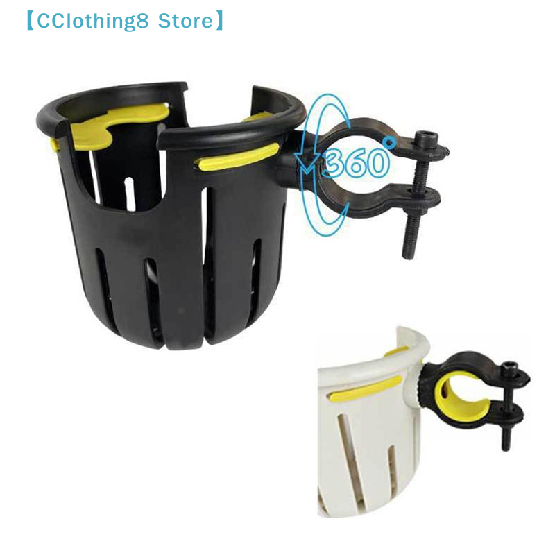 1Pcs Bicycle Accessories 2-in- - Phone Accessories Baby review and price