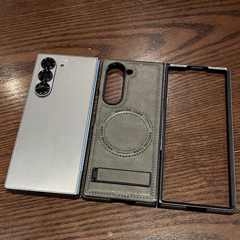 Retro Leather Hidden Tripod Ph - Retro Handset Phone review and price