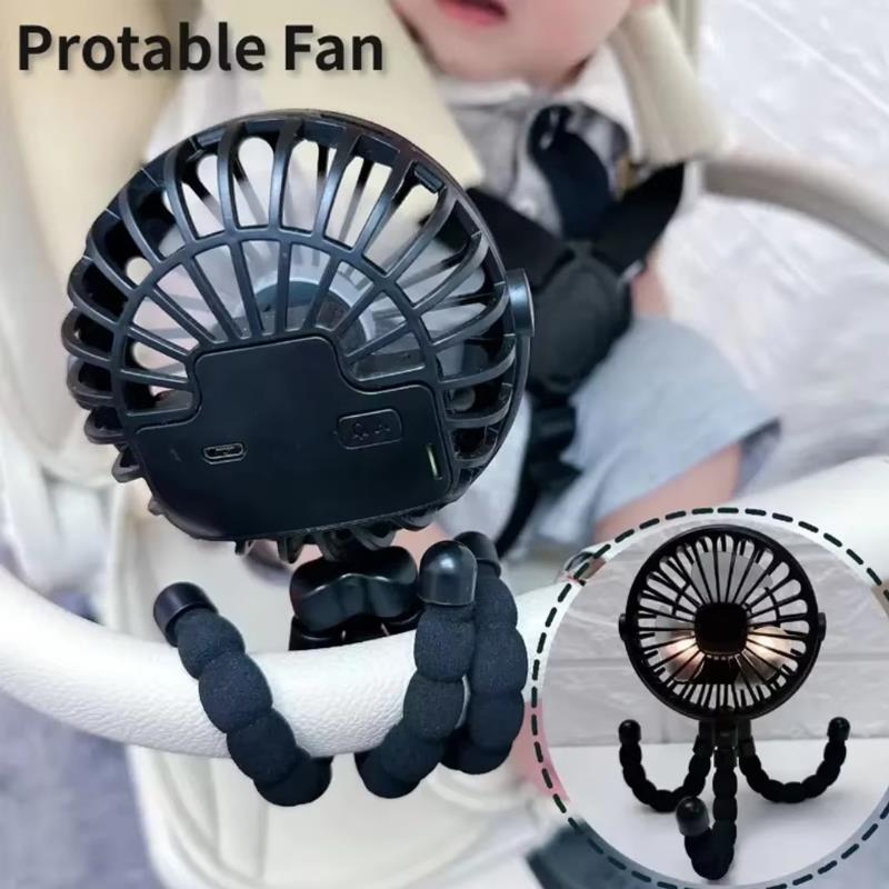 Baby 3 Speeds Stroller Mini Fa - Phone Accessories Baby review and price