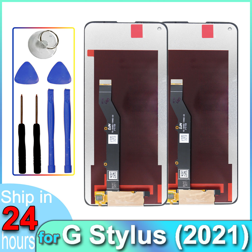 LCD Display Touch Screen Digit - Phone Accessories Display Board review and price