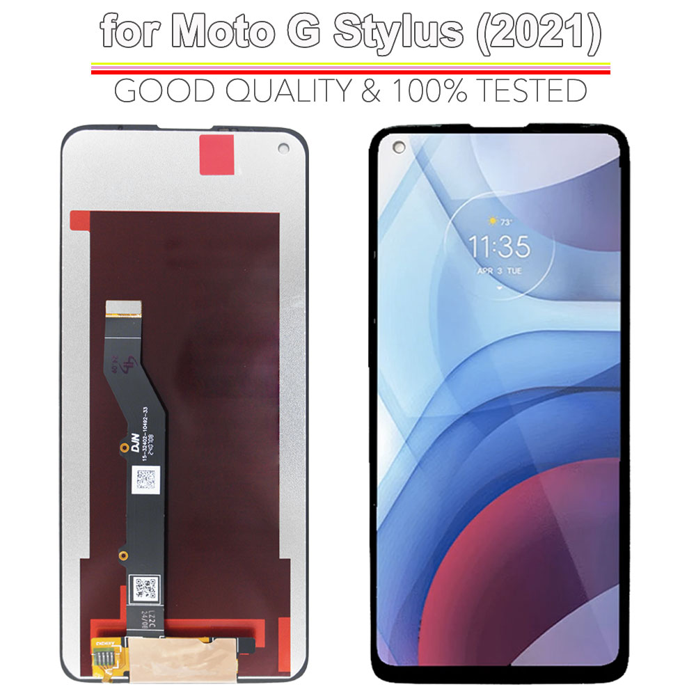 LCD Display Touch Screen Digit - Phone Accessories Display Board review and price