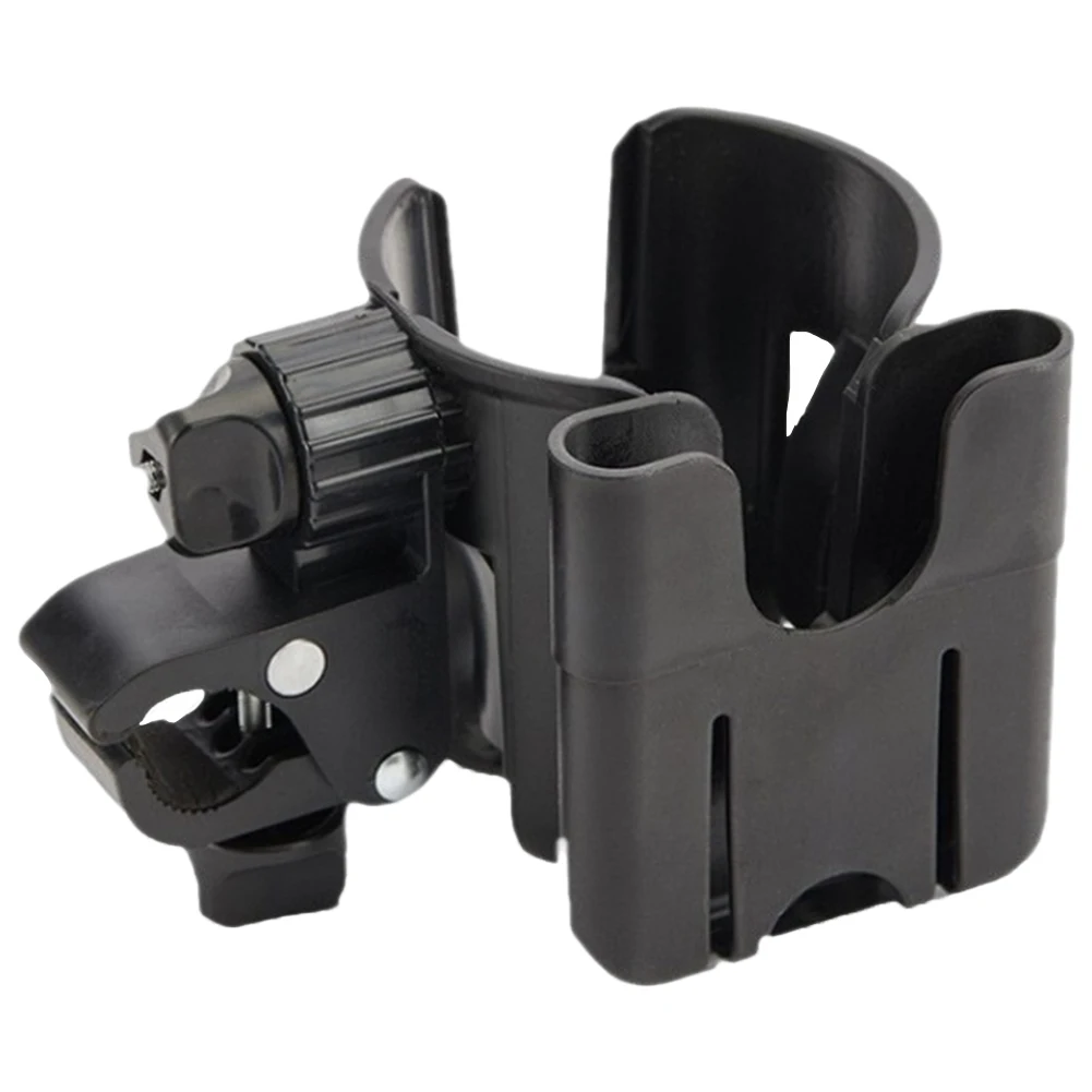 Universal Two-in-one Cup Holde - Phone Accessories Baby review and price
