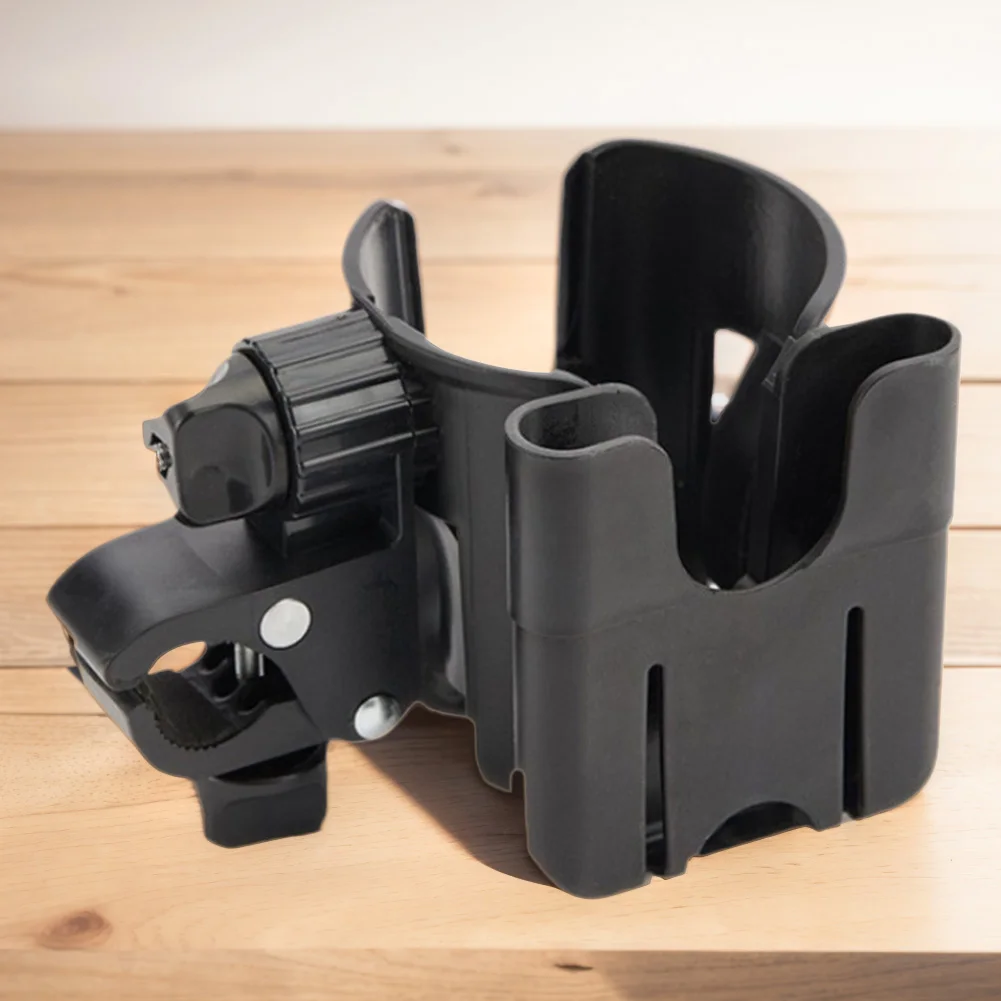 Universal Two-in-one Cup Holde - Phone Accessories Baby review and price
