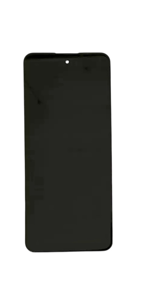 LCD Display For HOTWAV Note 12 - Phone Accessories Display Board review and price