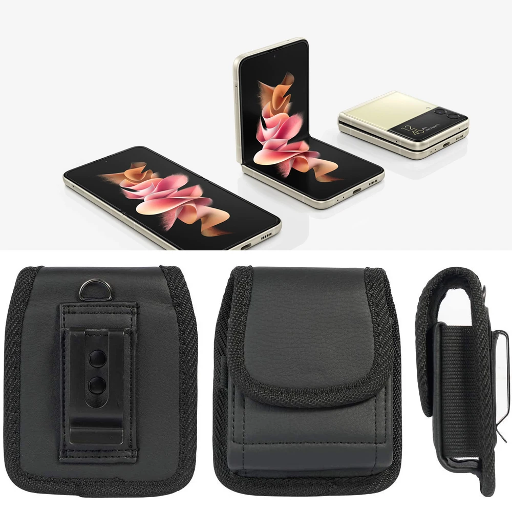 New Men Phone Pouch For Samsun - Phone Accessories For Men review and price
