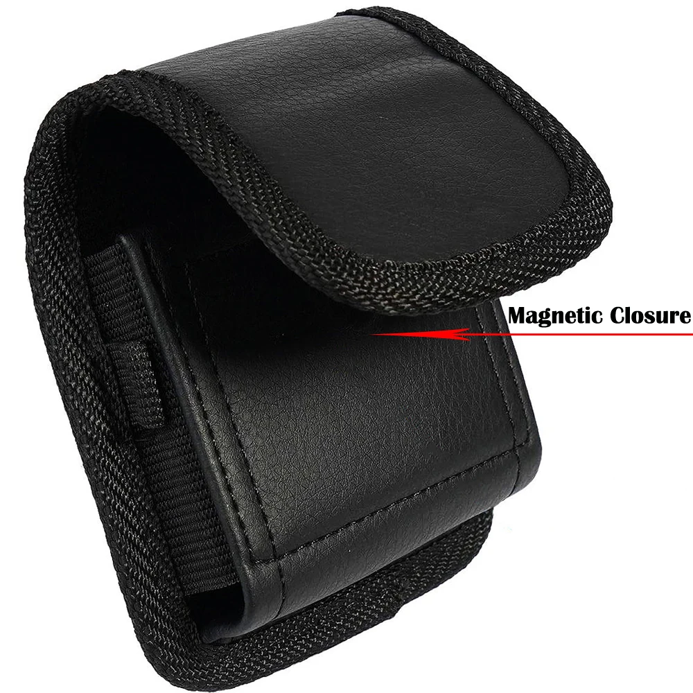 New Men Phone Pouch For Samsun - Phone Accessories For Men review and price
