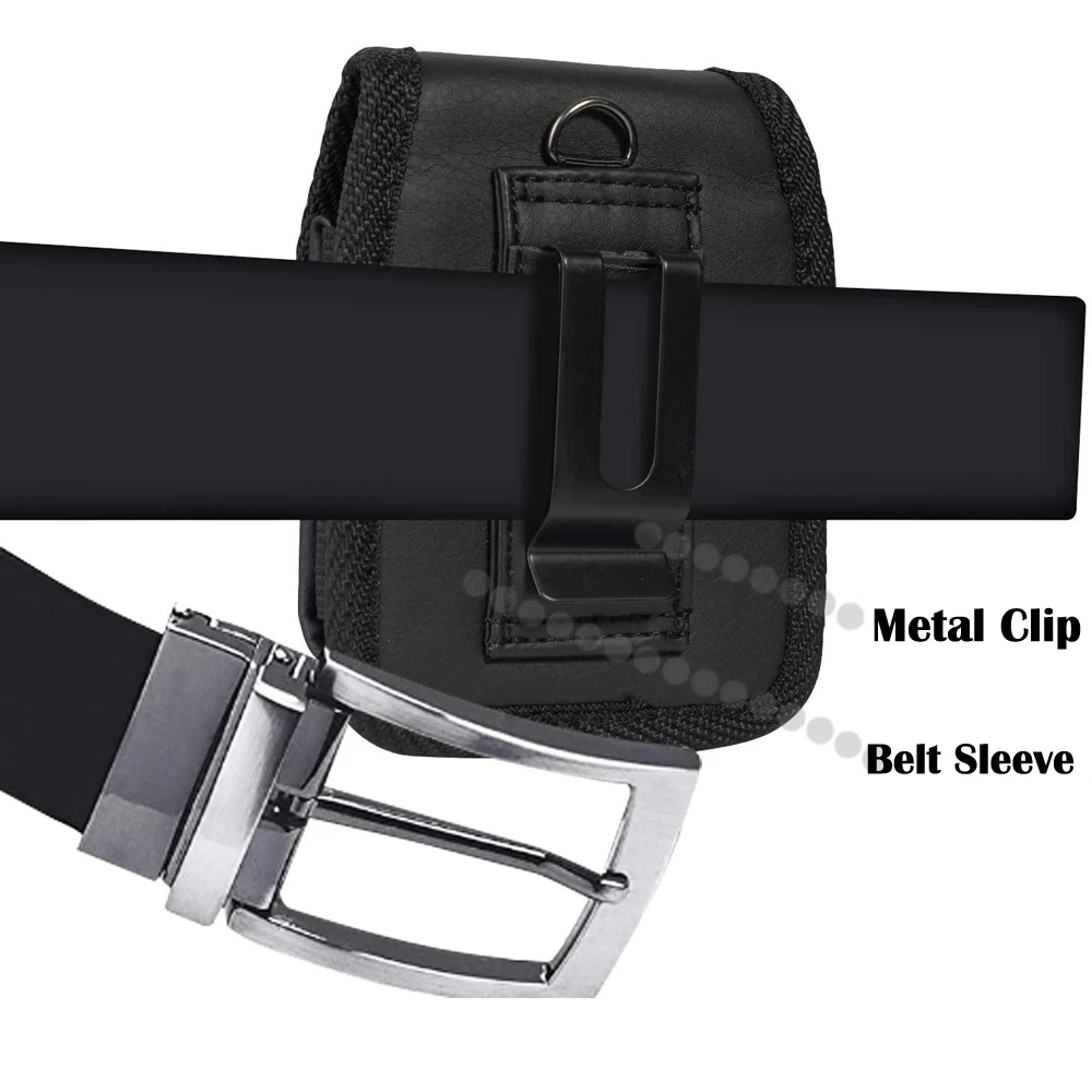 New Men Phone Pouch For Samsun - Phone Accessories For Men review and price