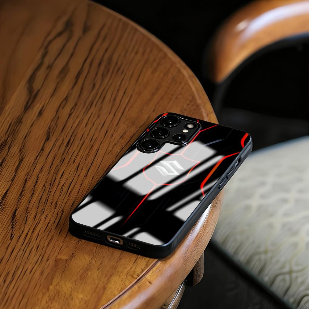 Supercar Suzuki-Now logo Phone - Magnetic Phone Case review and price