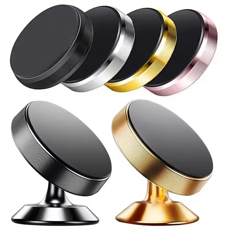 Magnetic Car Phone Holder Magn - Car Mount Phone review and price