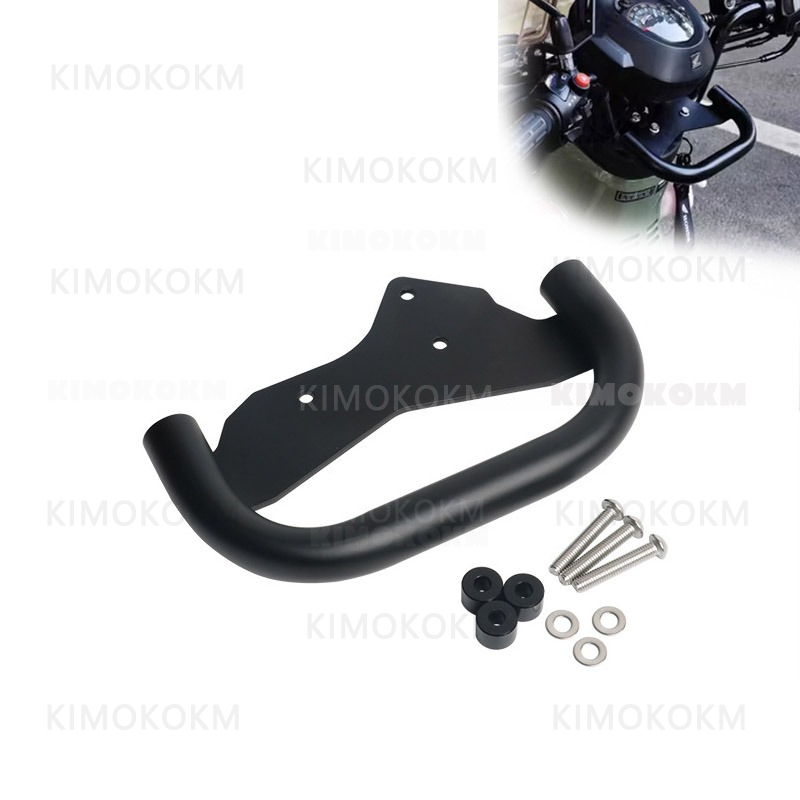 For Honda Cross Cub Baby CC110 - Phone Accessories Baby review and price
