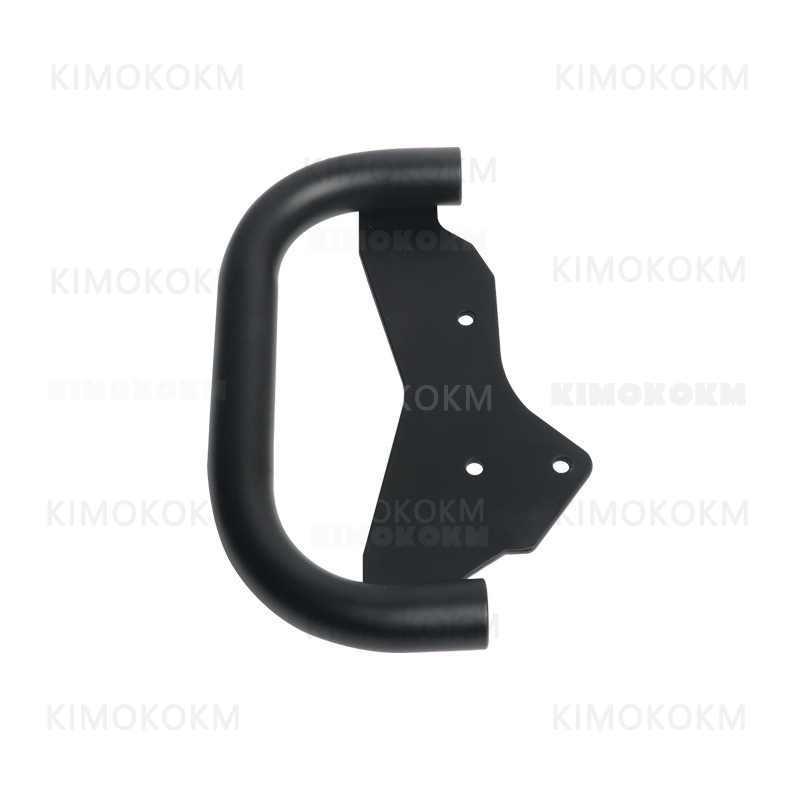 For Honda Cross Cub Baby CC110 - Phone Accessories Baby review and price