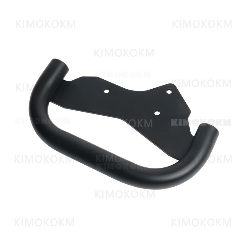 For Honda Cross Cub Baby CC110 - Phone Accessories Baby review and price