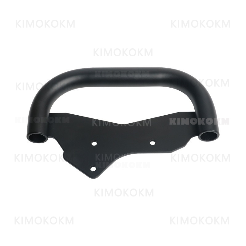 For Honda Cross Cub Baby CC110 - Phone Accessories Baby review and price