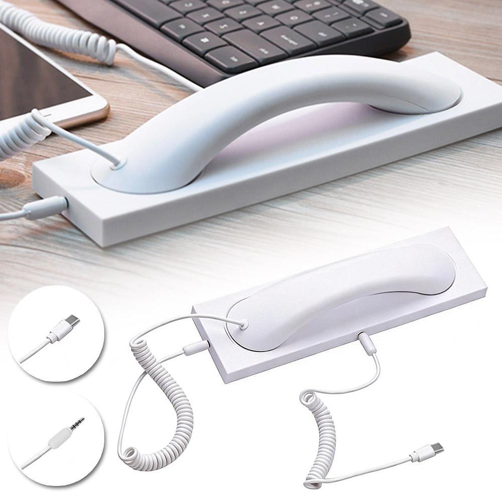 Retro Handset Cell Phone Hands - Retro Handset Phone review and price
