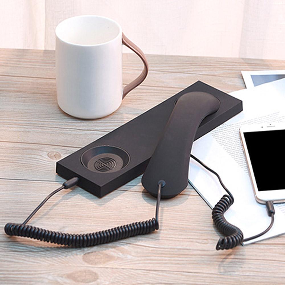 Retro Handset Cell Phone Hands - Retro Handset Phone review and price