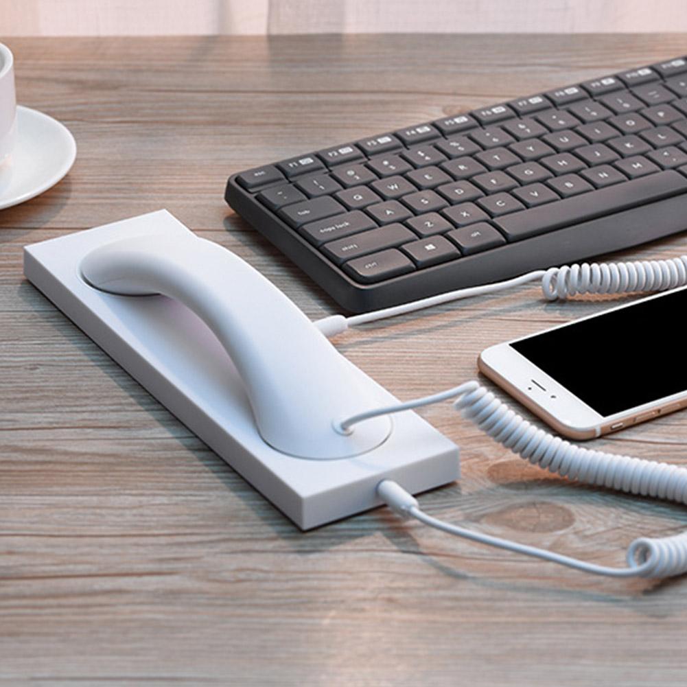 Retro Handset Cell Phone Hands - Retro Handset Phone review and price