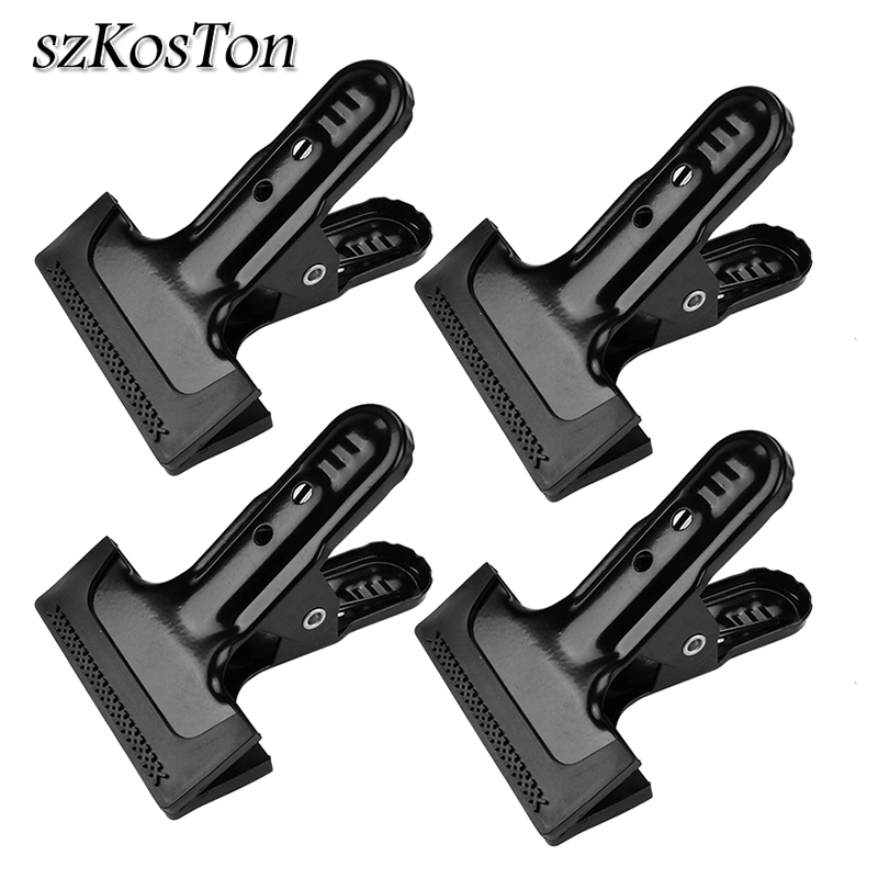 1-12 pcs Metal Clip Background - Phone Accessories Background review and price
