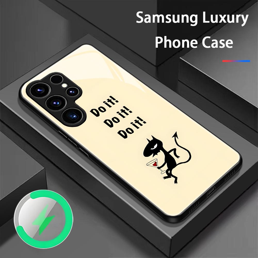Luci disenchantment Anime Phon - Magnetic Phone Case review and price