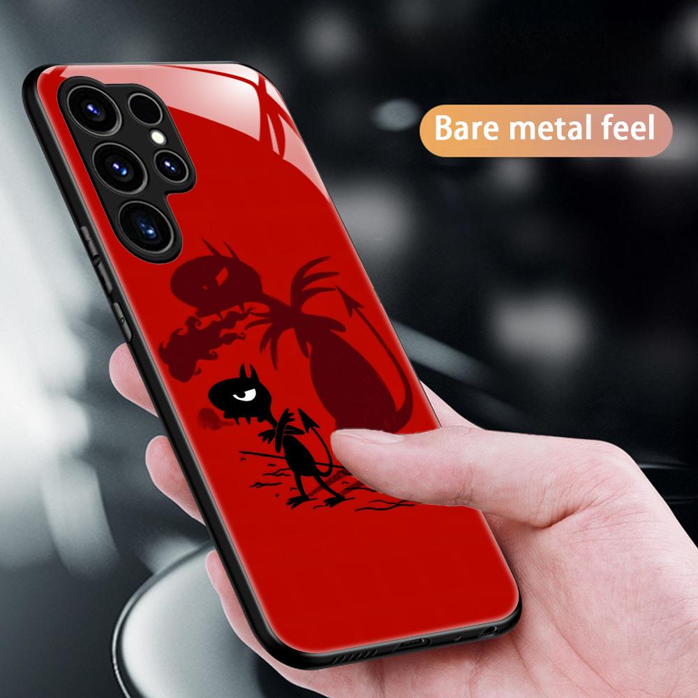 Luci disenchantment Anime Phon - Magnetic Phone Case review and price