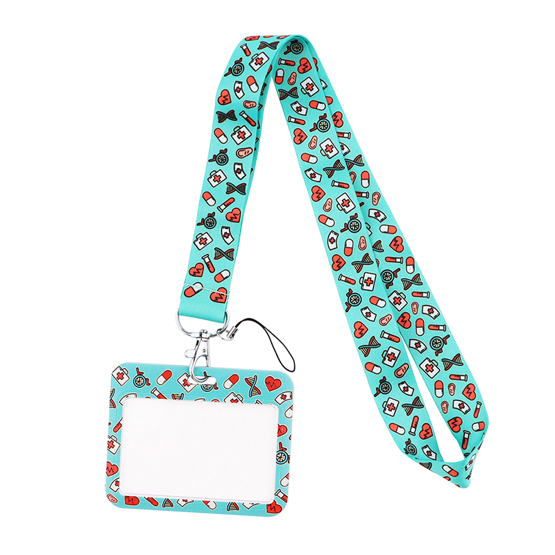 Medical signs Credential Holde - Neck Hanging Phone Holder review and price