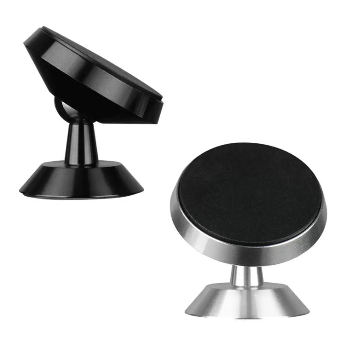 Magnetic Car Phone Holder Magn - Car Mount Phone review and price