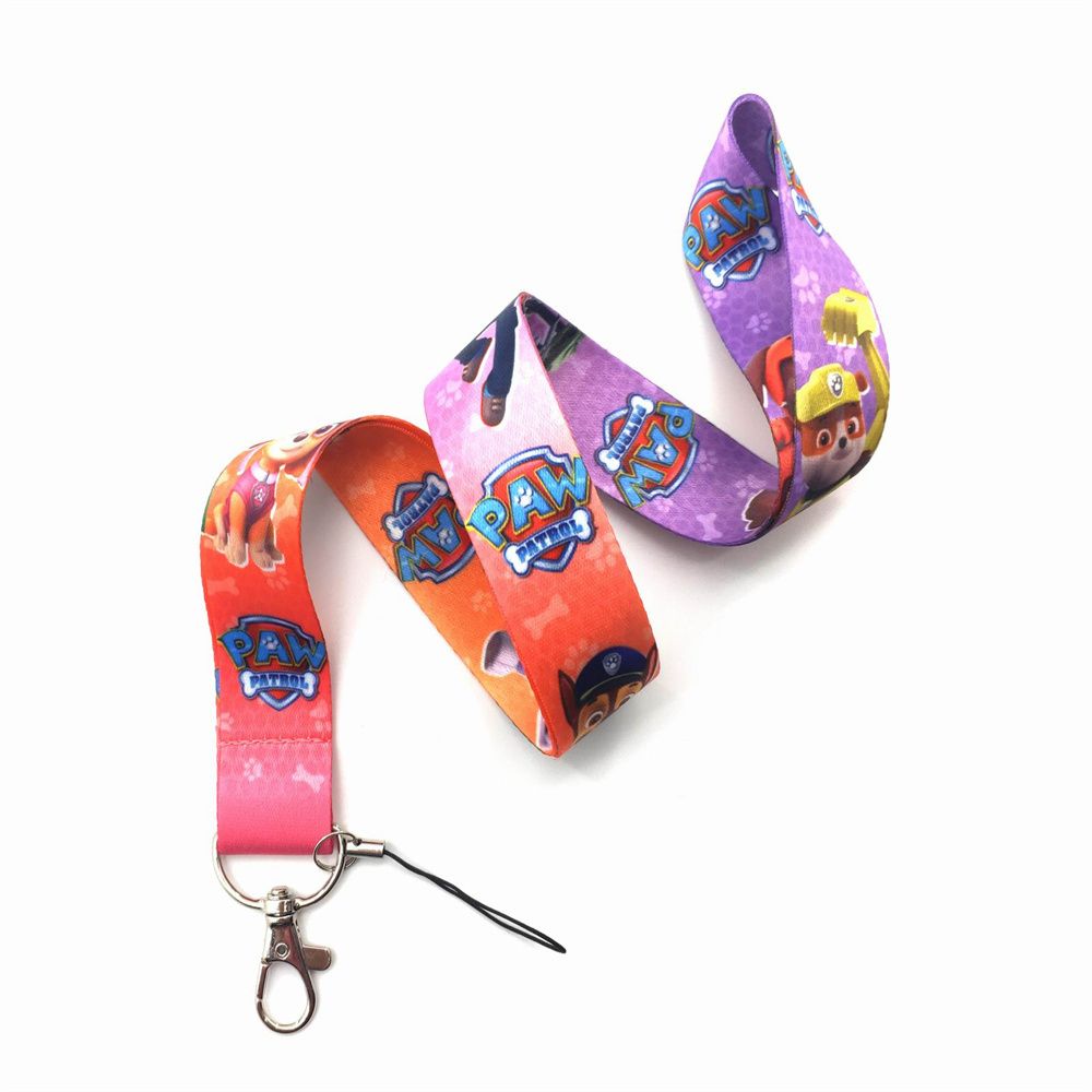 Best Paw Patrol My Little Pony - Phone Accessories Baby review and price