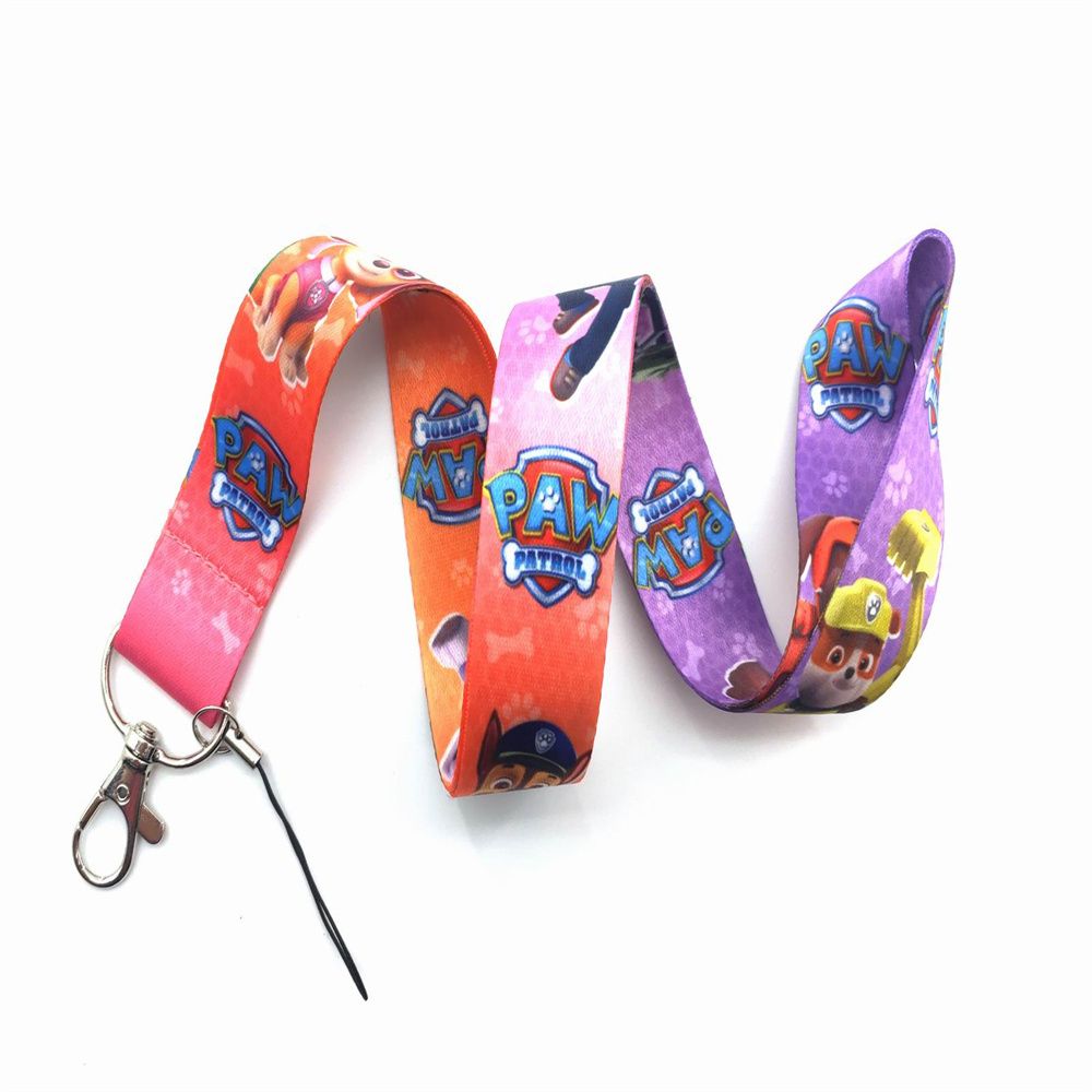 Best Paw Patrol My Little Pony - Phone Accessories Baby review and price