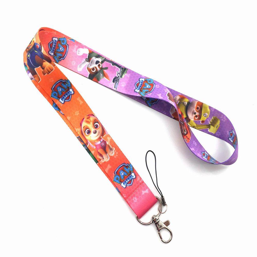 Best Paw Patrol My Little Pony - Phone Accessories Baby review and price